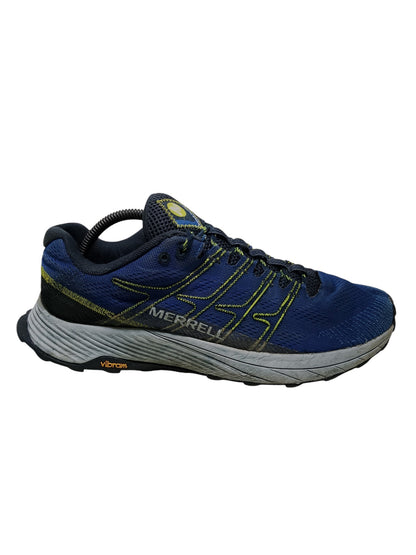 Merrell Men's Moab Flight Athletic