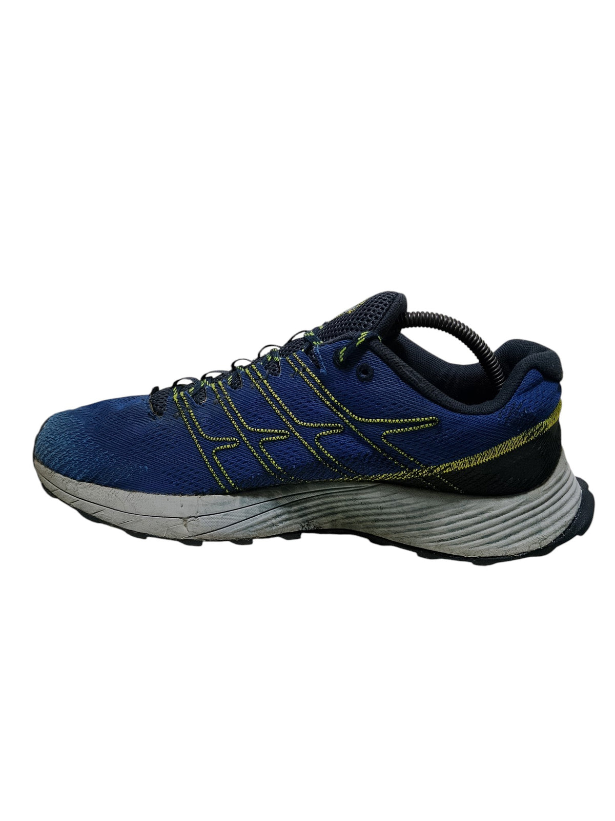 Merrell Men's Moab Flight Athletic