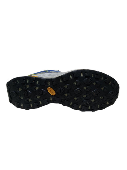 Merrell Men's Moab Flight Athletic