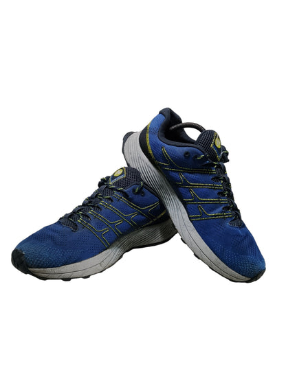 Merrell Men's Moab Flight Athletic