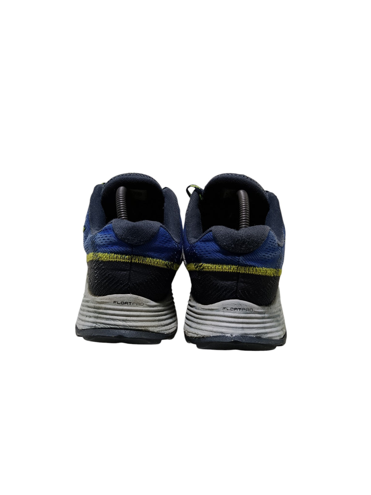 Merrell Men's Moab Flight Athletic