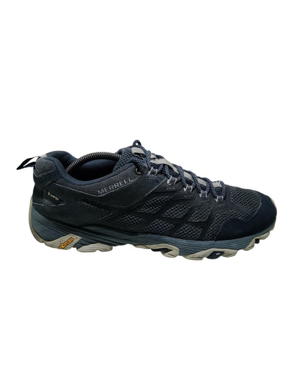 Merrell Moab Fst 2 Gore-Tex