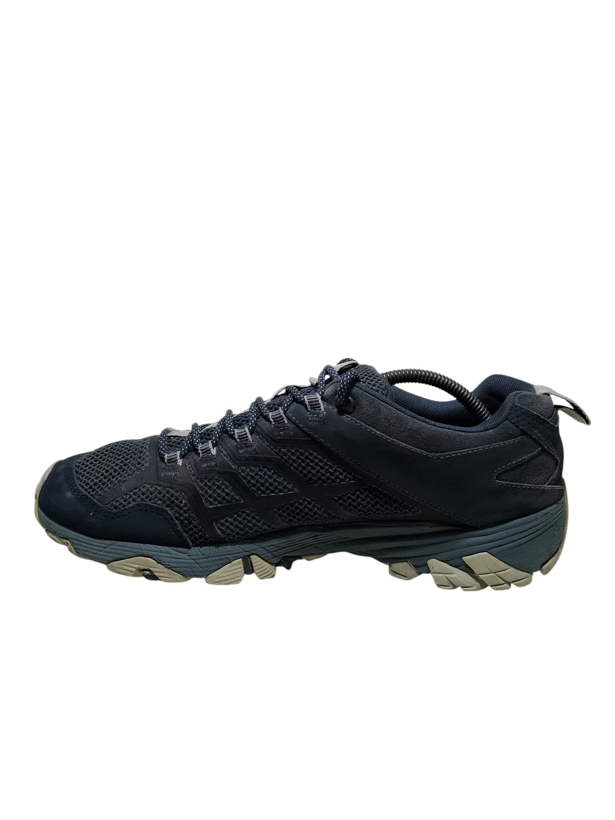 Merrell Moab Fst 2 Gore-Tex