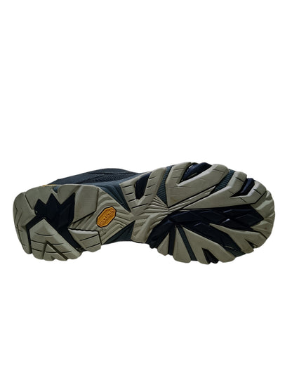 Merrell Moab Fst 2 Gore-Tex