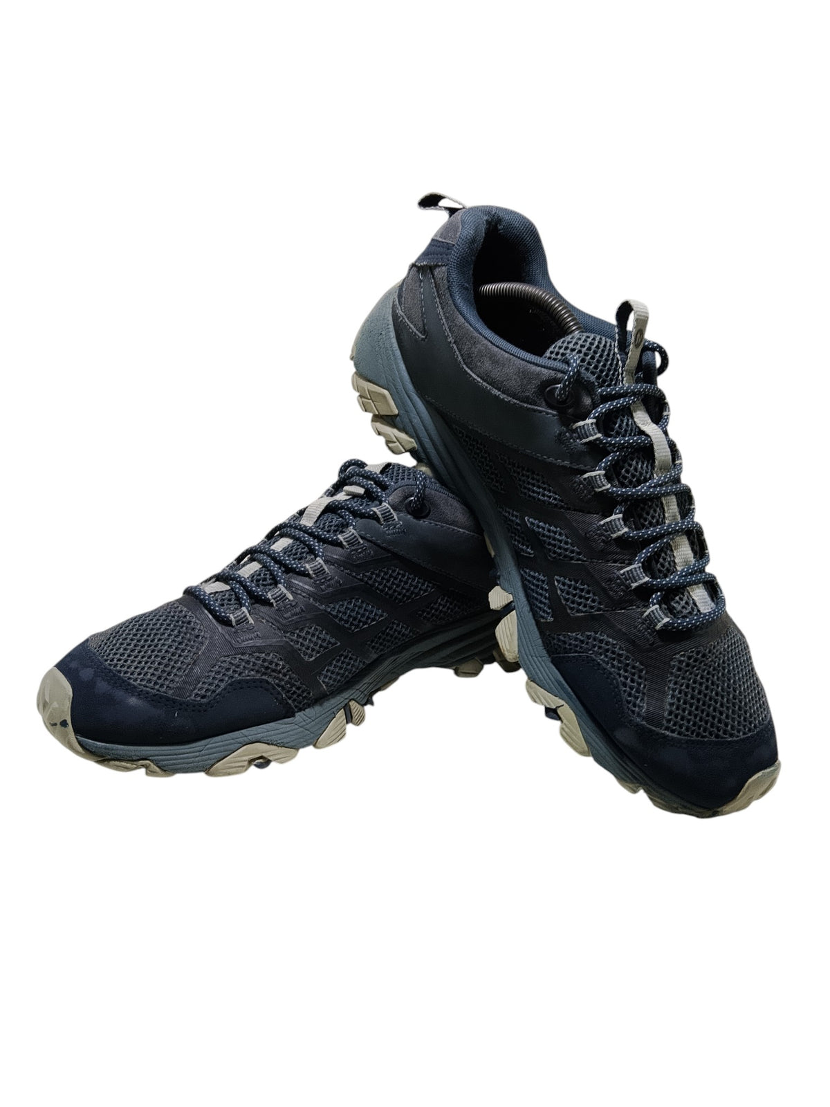 Merrell Moab Fst 2 Gore-Tex