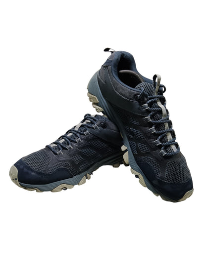 Merrell Moab Fst 2 Gore-Tex