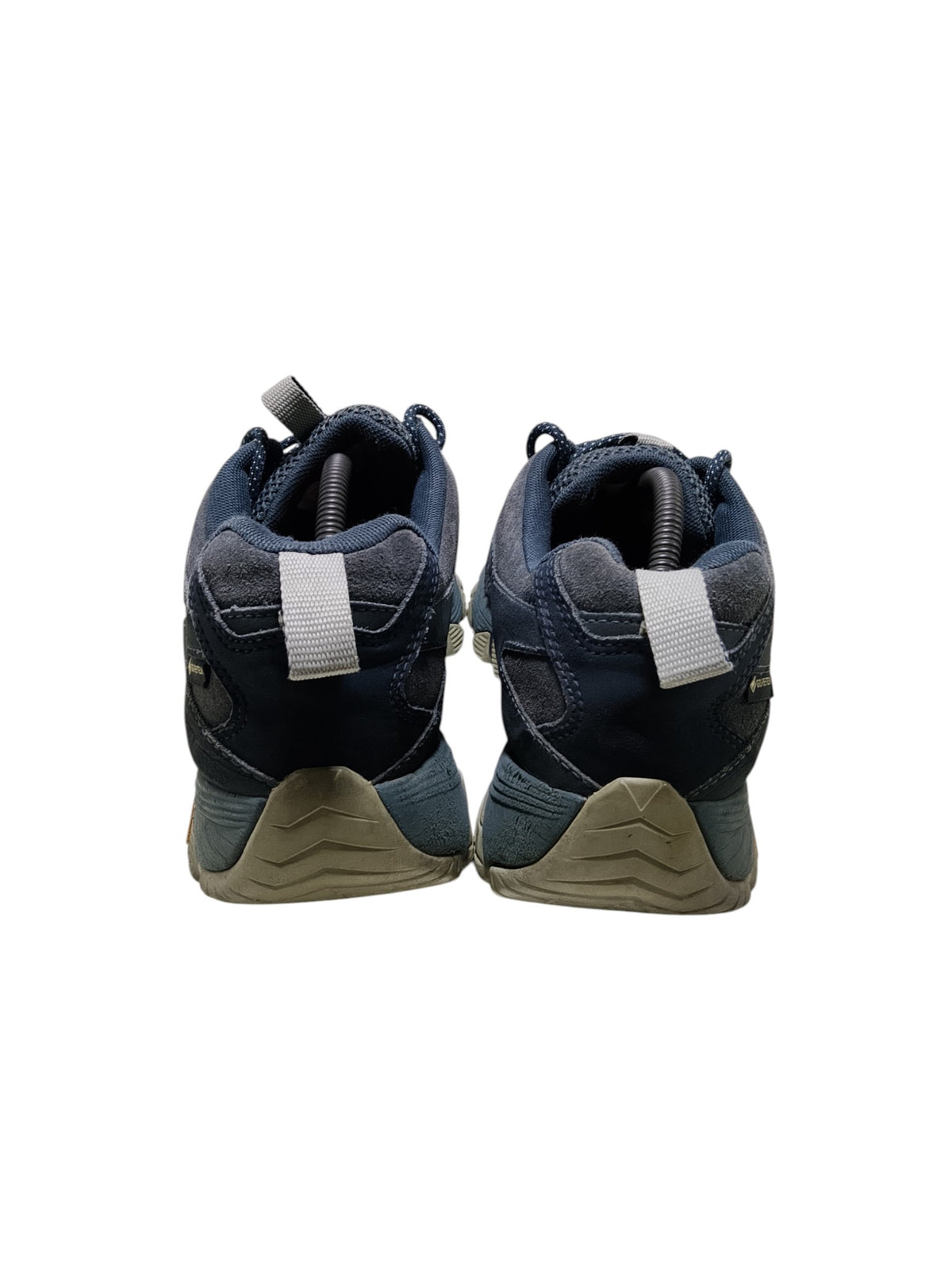 Merrell Moab Fst 2 Gore-Tex