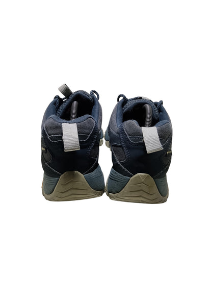 Merrell Moab Fst 2 Gore-Tex