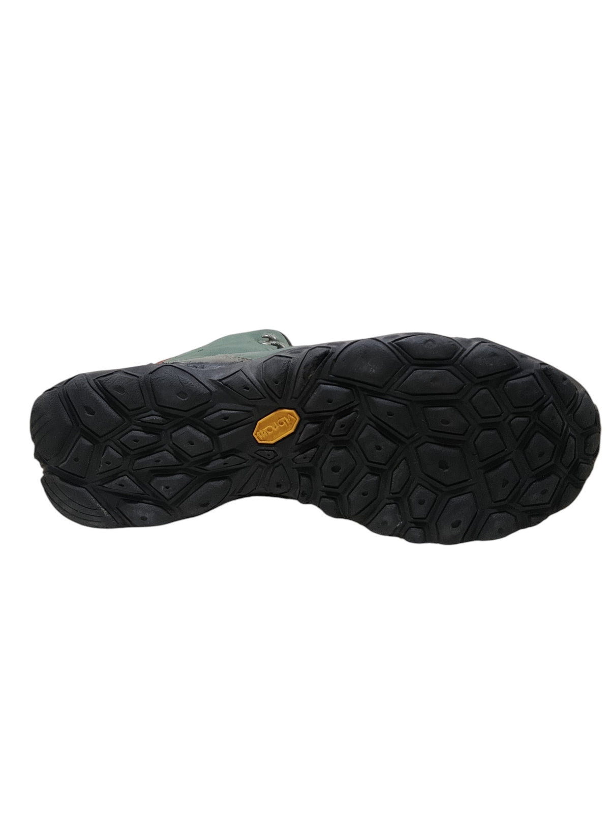 Merrell Chameleon Shift Mid Waterproof
