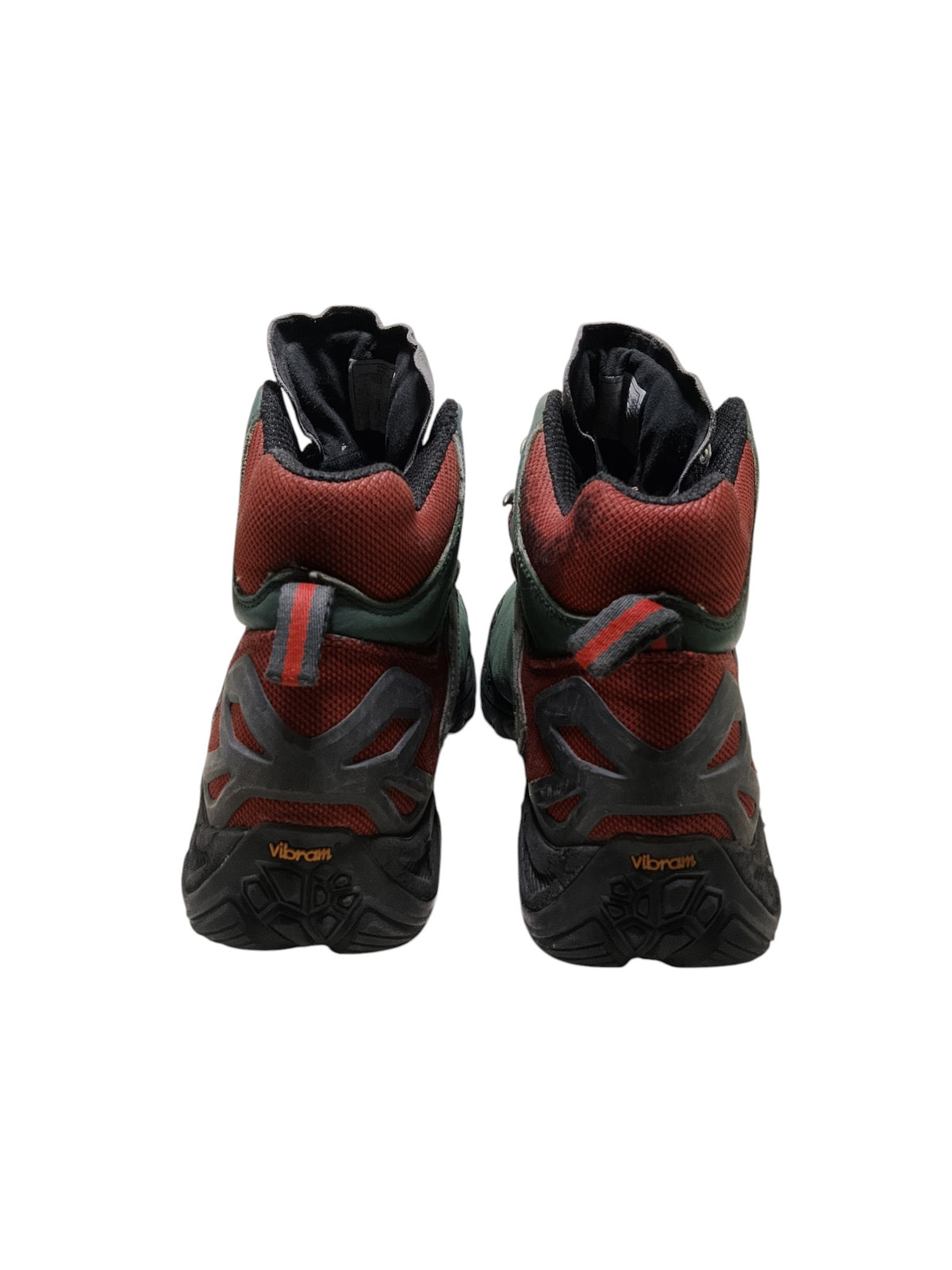 Merrell Chameleon Shift Mid Waterproof