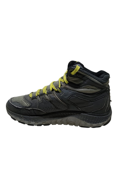 Hoka One M Tor Tech Waterproof
