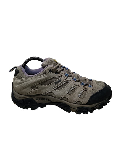 MERRELL MOAB Low Ventilator GTX