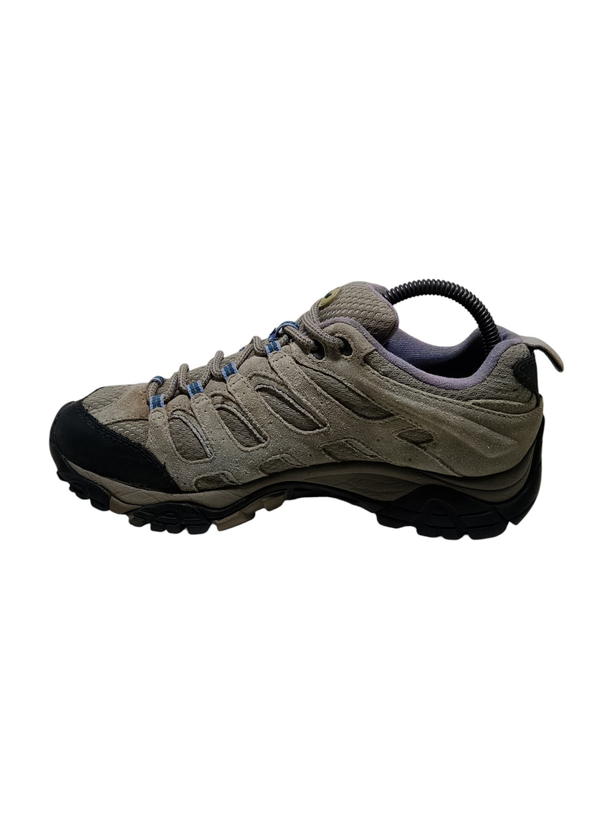 MERRELL MOAB Low Ventilator GTX
