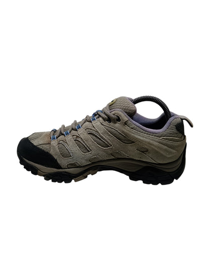 MERRELL MOAB Low Ventilator GTX