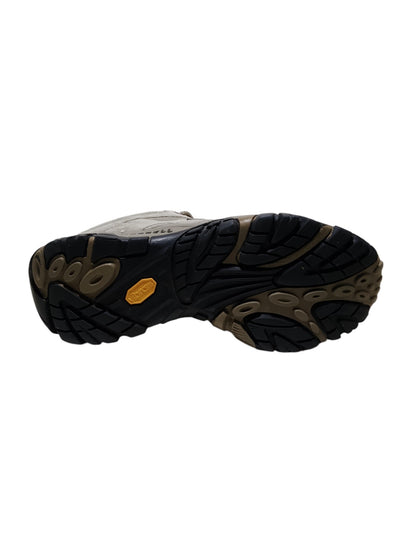 MERRELL MOAB Low Ventilator GTX