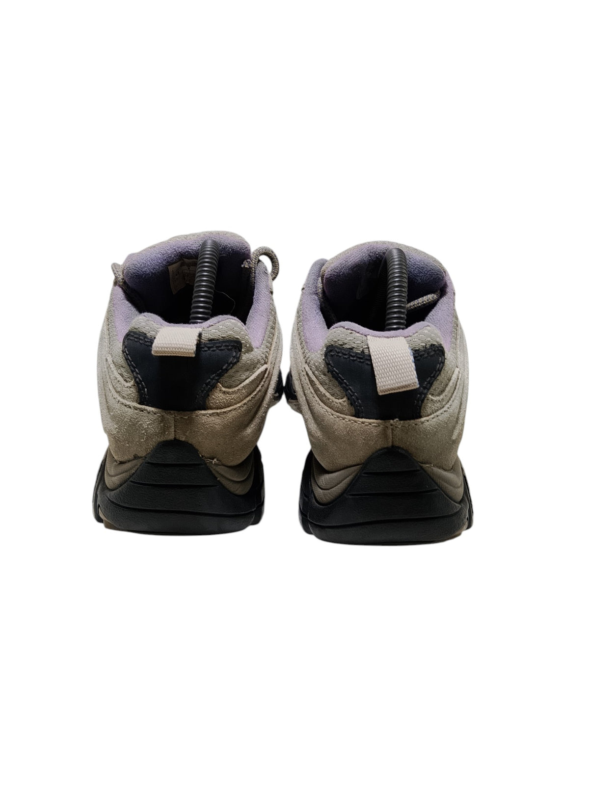 MERRELL MOAB Low Ventilator GTX