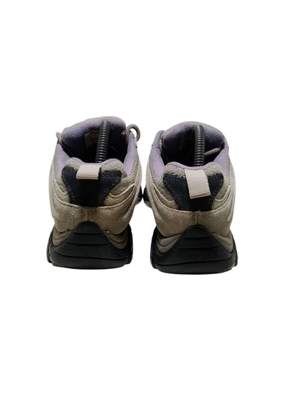 MERRELL MOAB Low Ventilator GTX