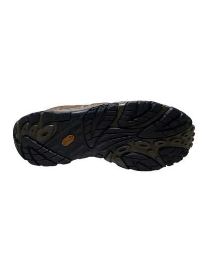 Merrell Men's Moab 2 GTX Wide Hiking