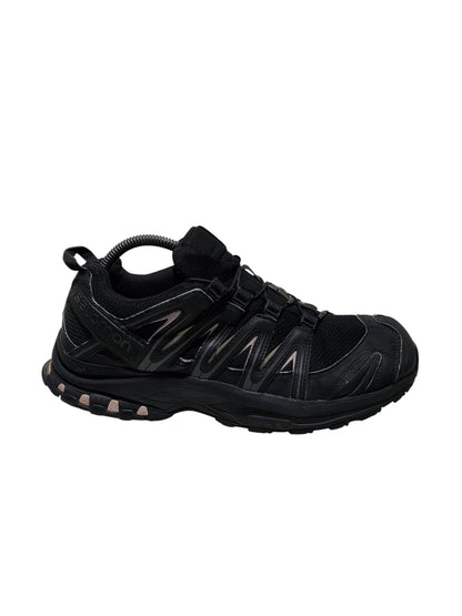 Salomon XA Pro 3D Adv 'Black'