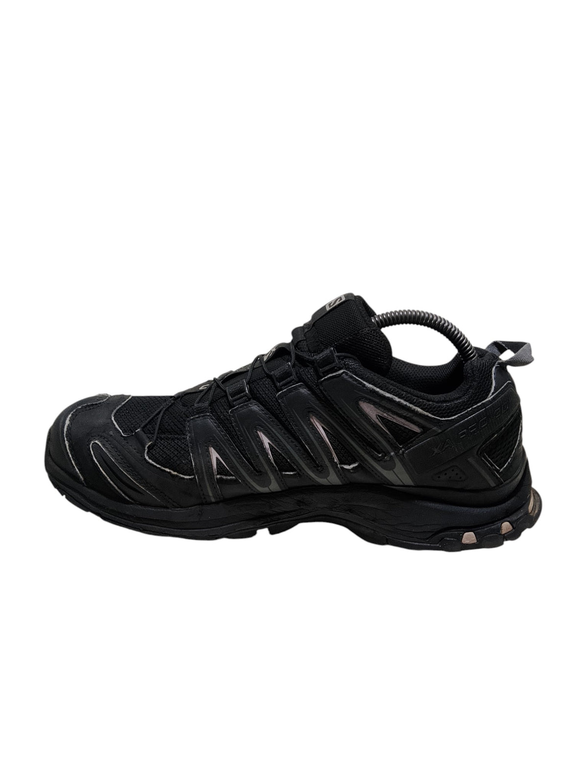 Salomon XA Pro 3D Adv 'Black'