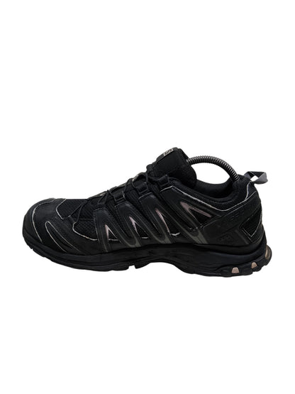 Salomon XA Pro 3D Adv 'Black'