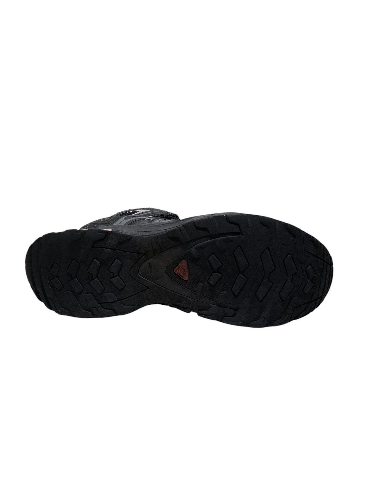 Salomon XA Pro 3D Adv 'Black'