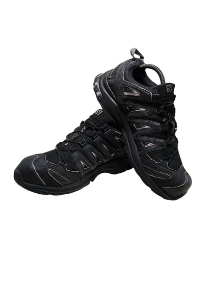 Salomon XA Pro 3D Adv 'Black'