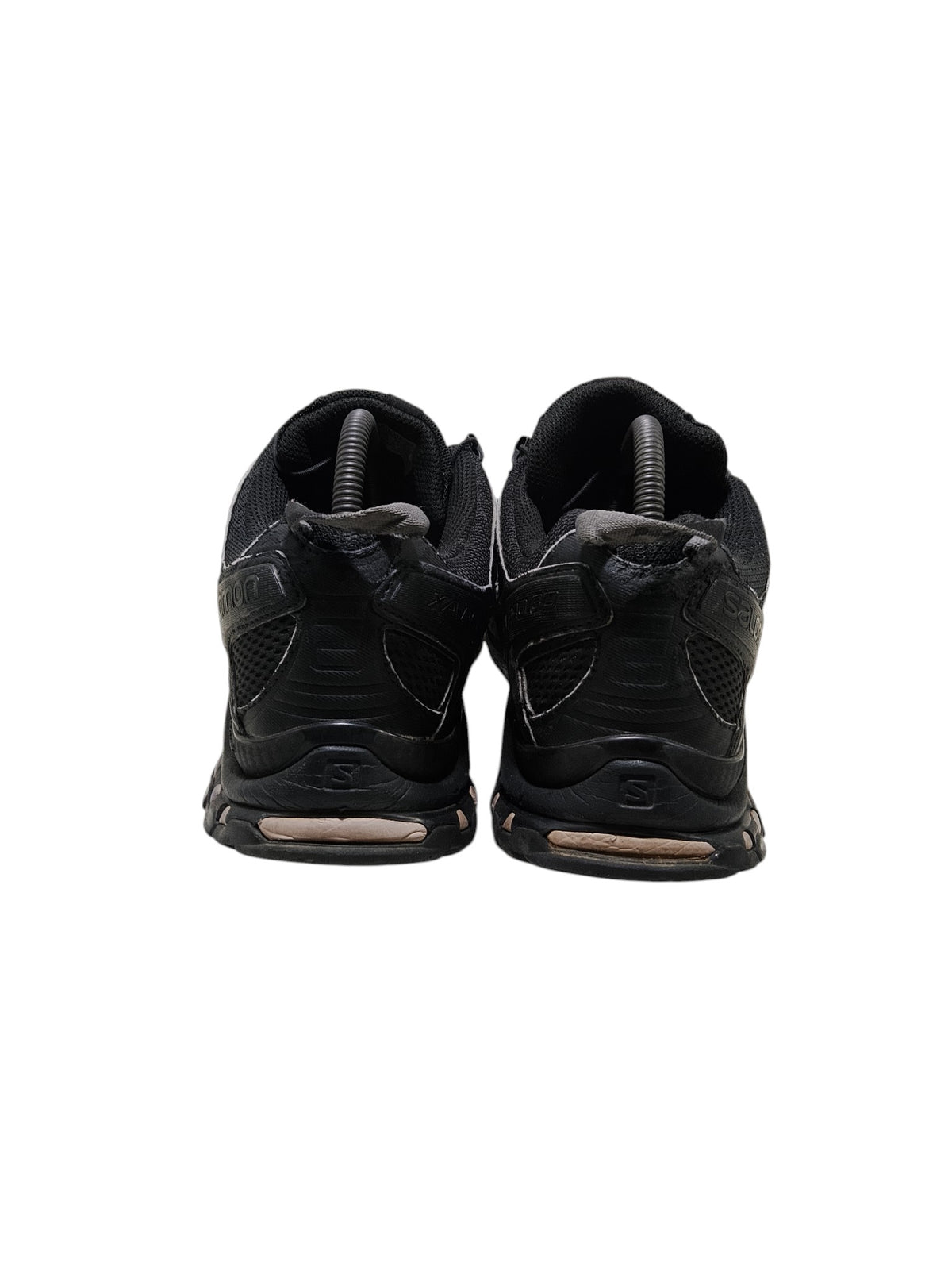 Salomon XA Pro 3D Adv 'Black'