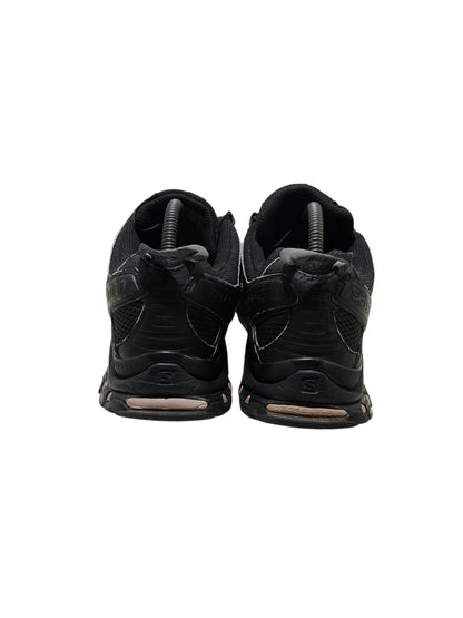 Salomon XA Pro 3D Adv 'Black'