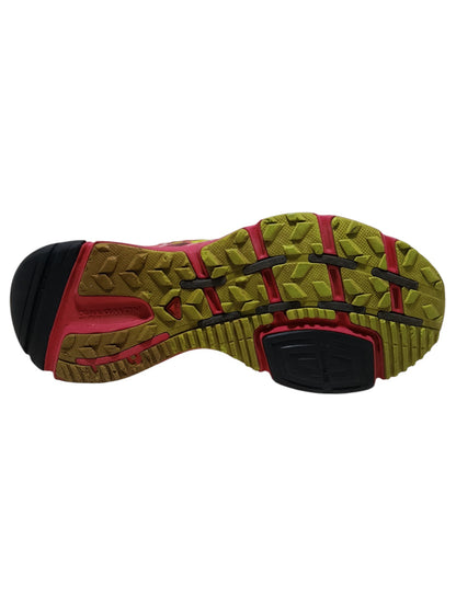 Salomon XR Mission