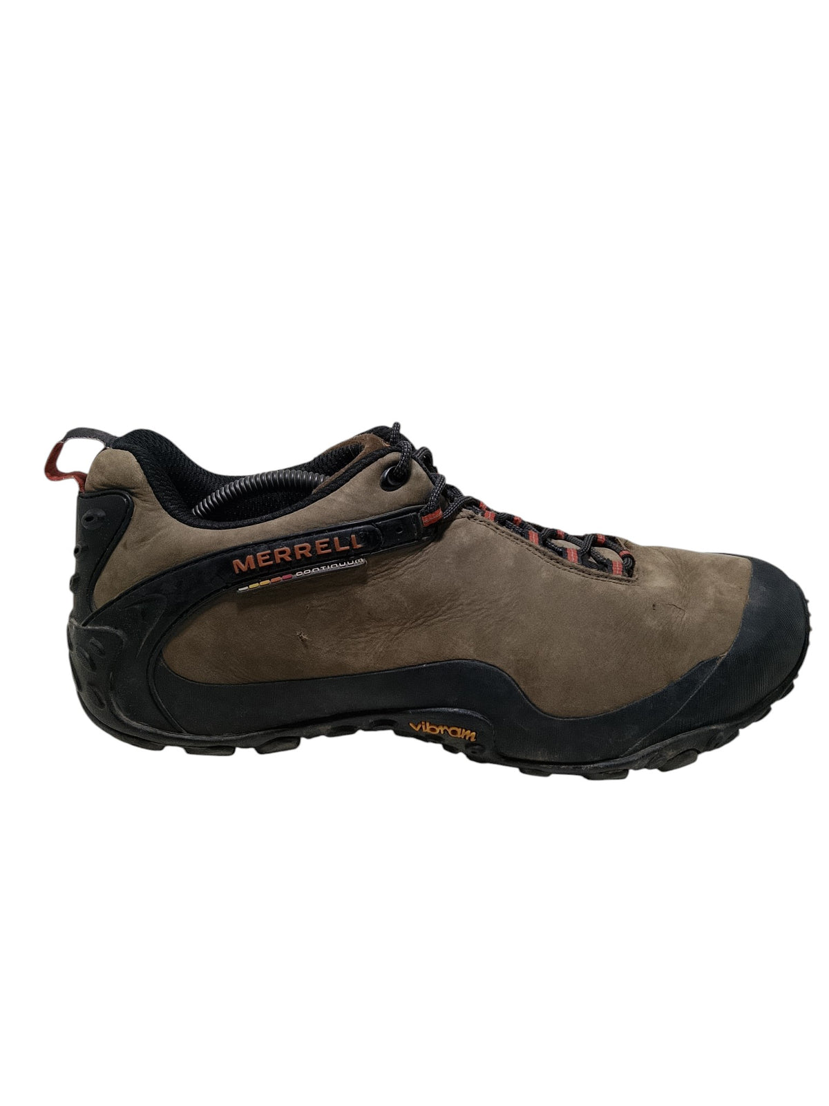 Merrell Chameleon Wrap