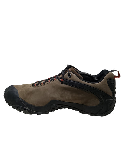 Merrell Chameleon Wrap