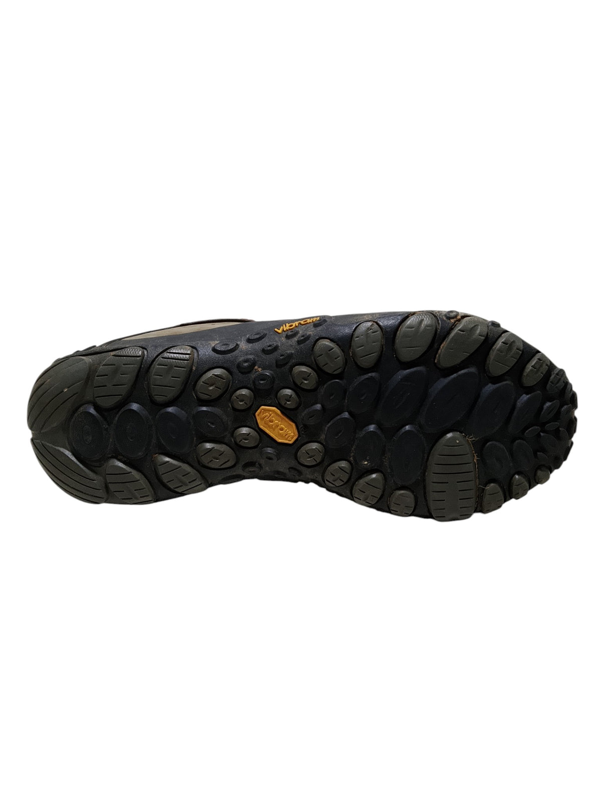 Merrell Chameleon Wrap
