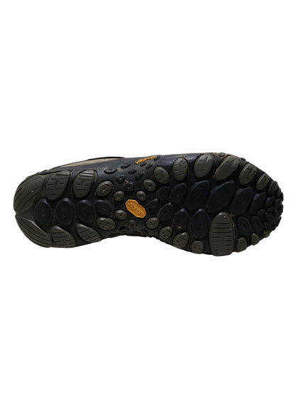 Merrell Chameleon Wrap