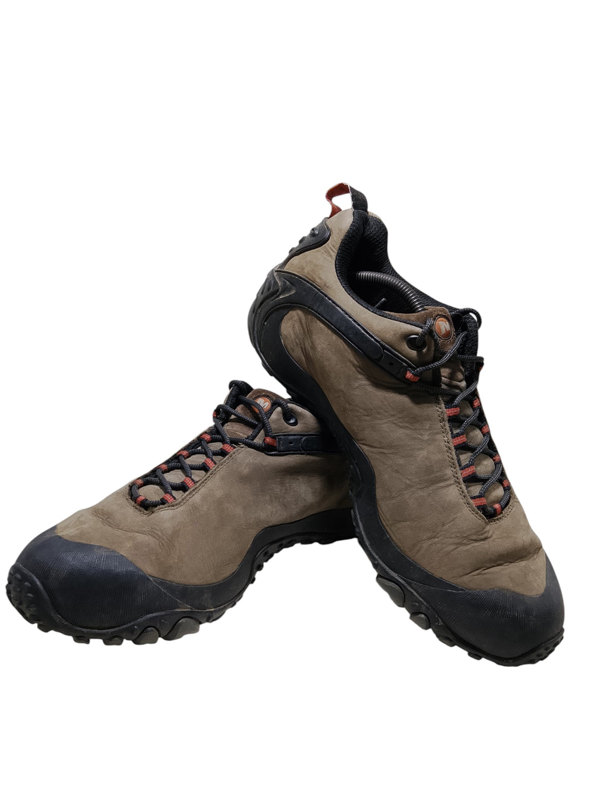 Merrell Chameleon Wrap