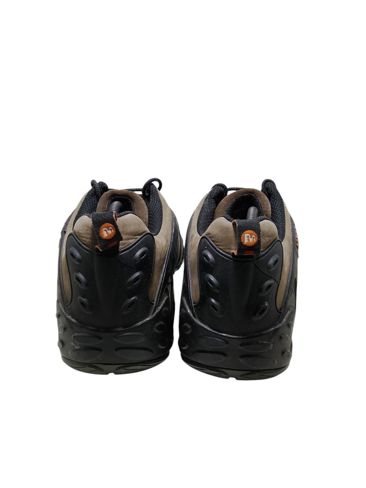 Merrell Chameleon Wrap
