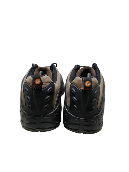Merrell Chameleon Wrap