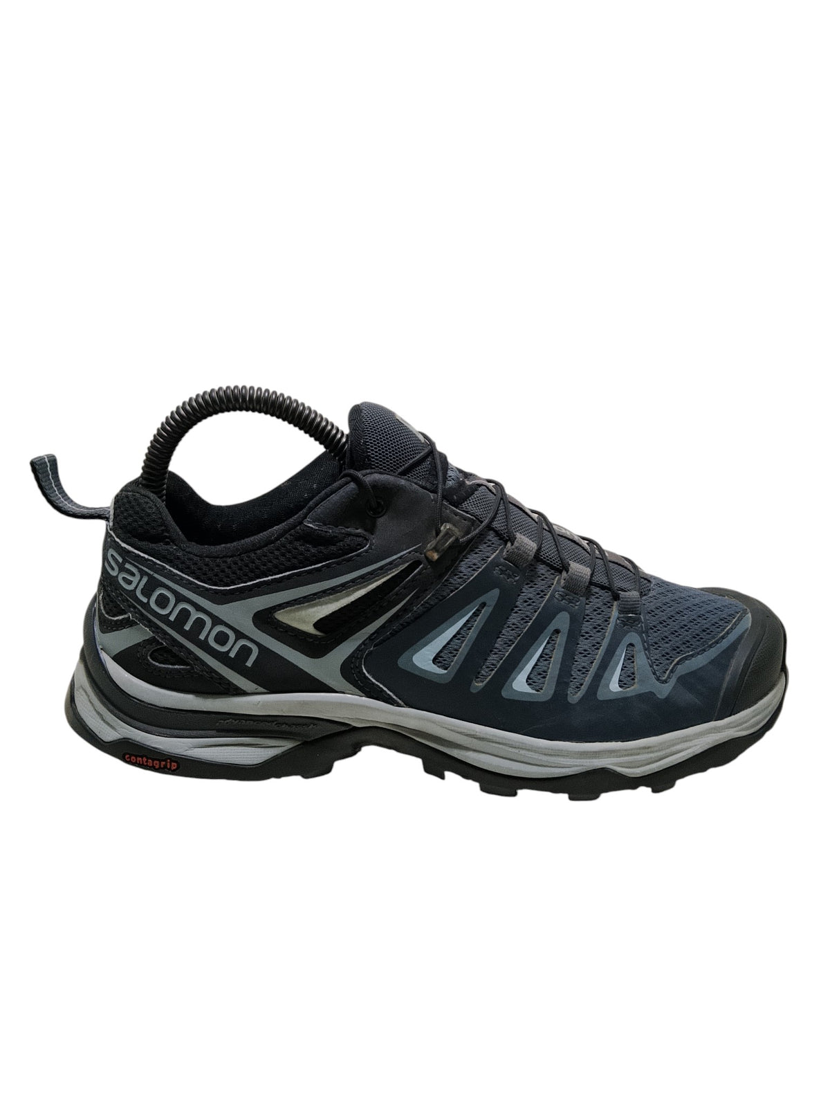 SALOMON X ULTRA 3 HIKING