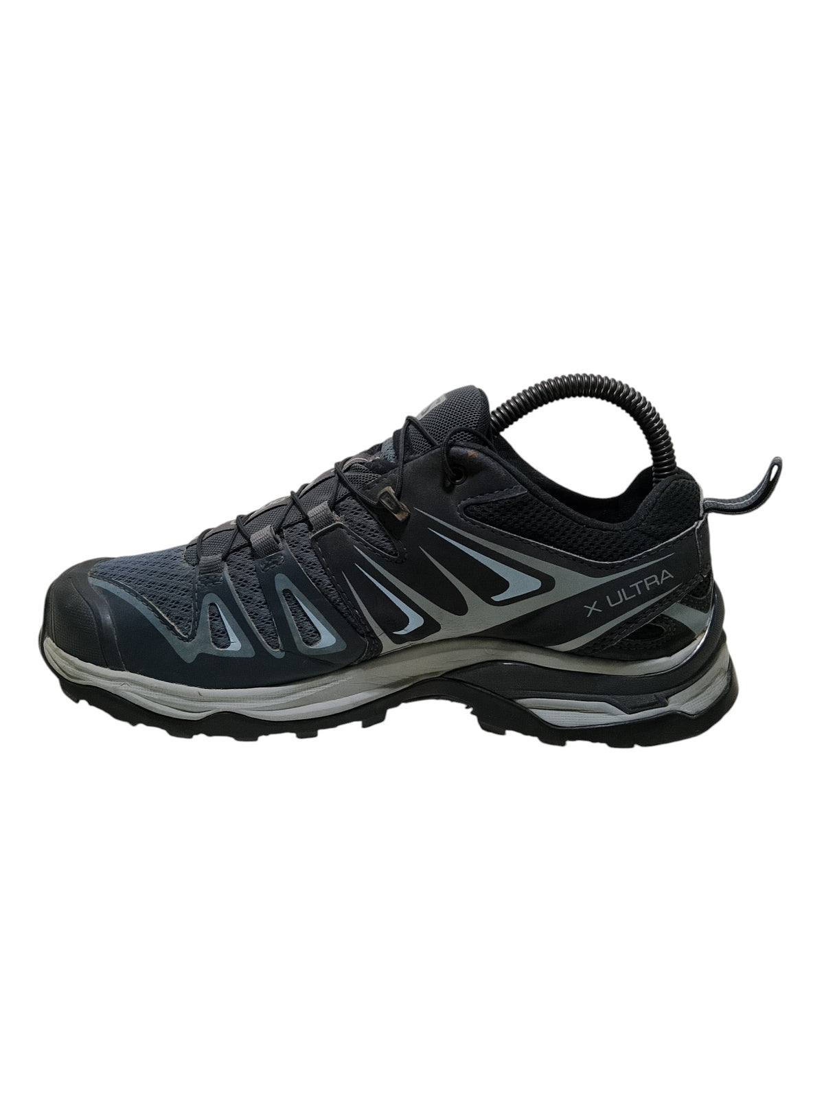 SALOMON X ULTRA 3 HIKING
