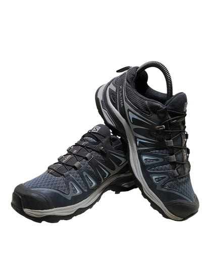 SALOMON X ULTRA 3 HIKING