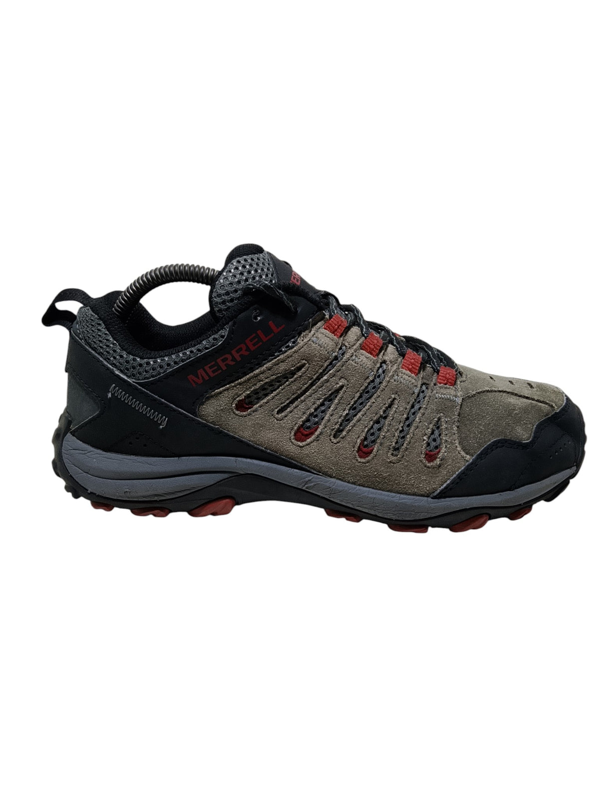 Merrell Crosslander 3