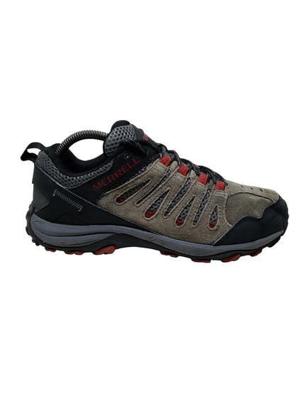 Merrell Crosslander 3