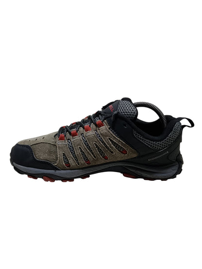 Merrell Crosslander 3