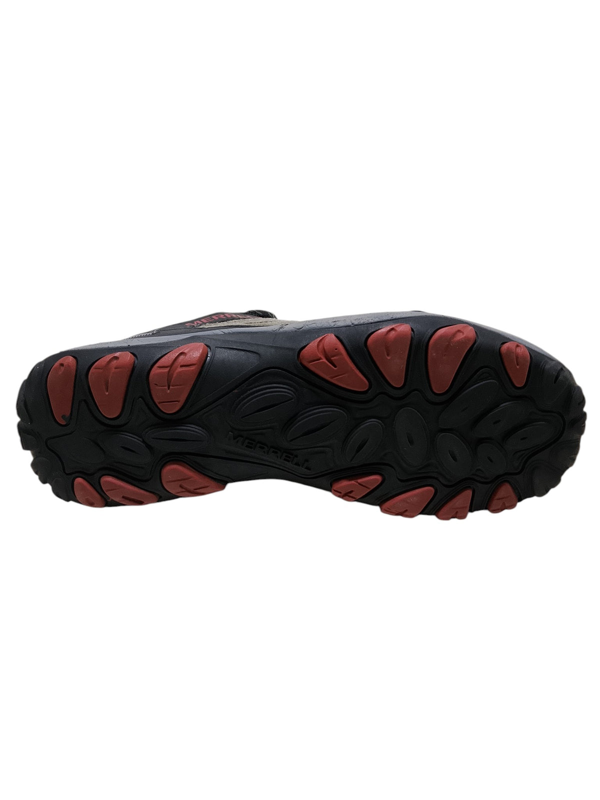 Merrell Crosslander 3