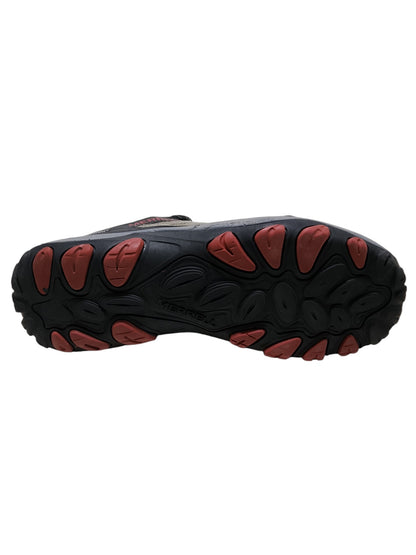 Merrell Crosslander 3
