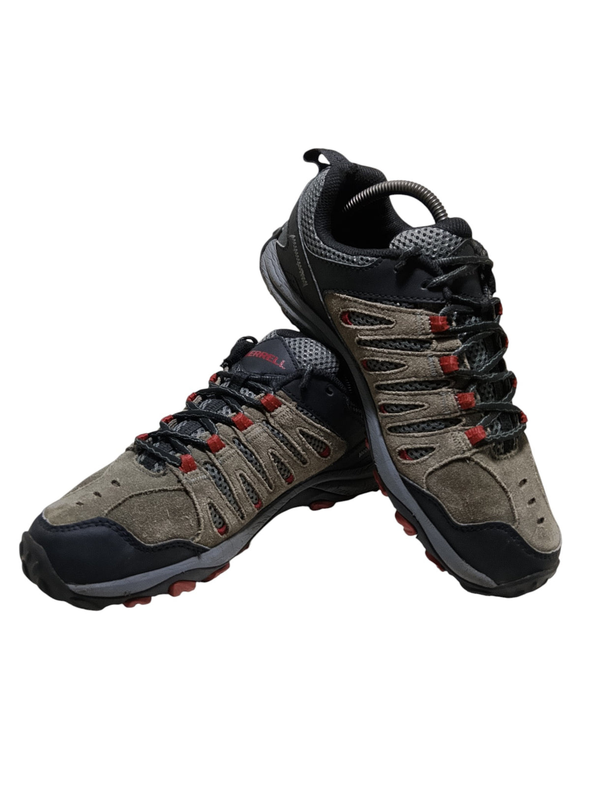 Merrell Crosslander 3