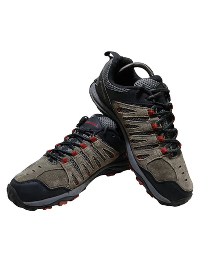 Merrell Crosslander 3