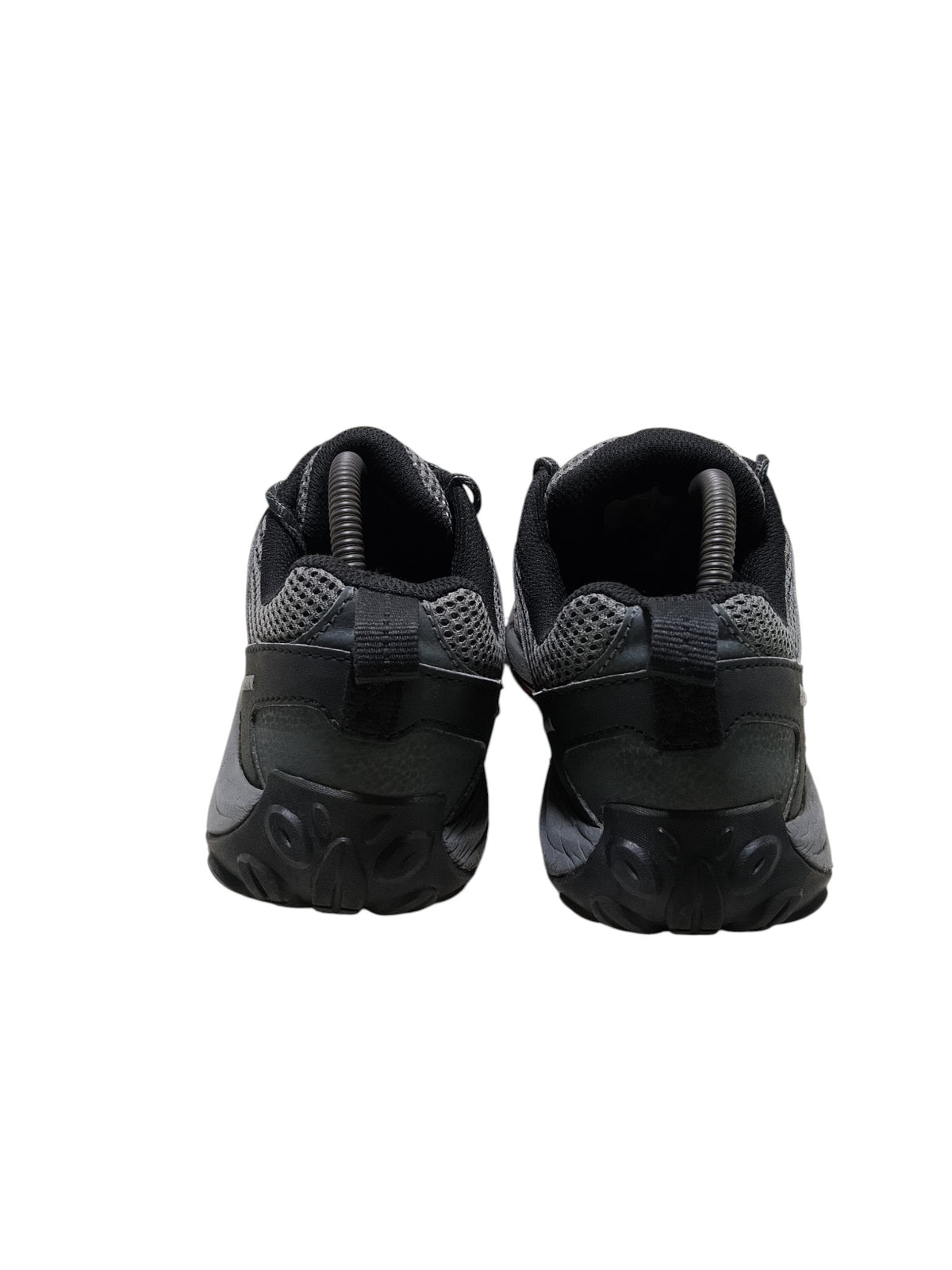 Merrell Crosslander 3