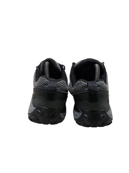 Merrell Crosslander 3