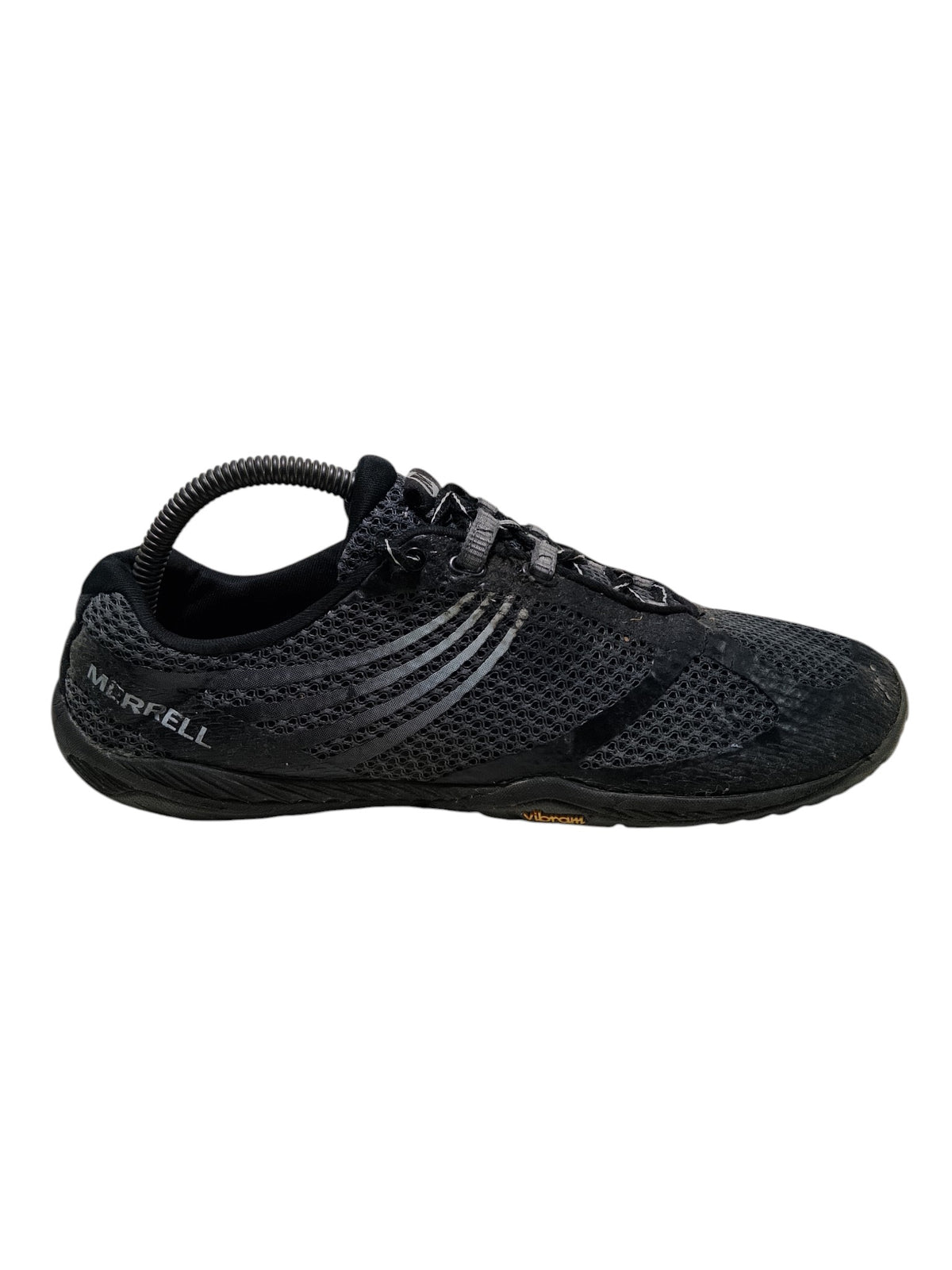 Merrell Pace Glove 3
